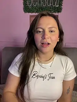 PoliBenett  online show from January 16, 2025, 12:55 am