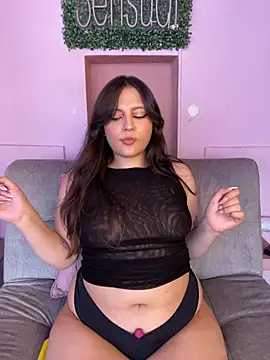 PoliBenett  online show from February 5, 2025, 6:26 pm