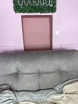 PoliBenett  online show from February 18, 2025, 8:25 pm