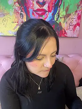 PoliBenett  online show from February 19, 2025, 8:41 pm