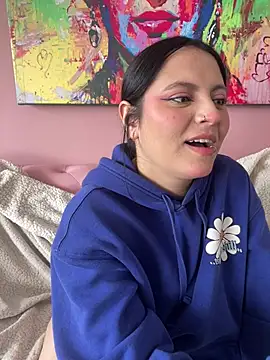 PoliBenett  online show from February 21, 2025, 6:04 pm