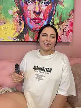 PoliBenett  online show from February 22, 2025, 8:29 am