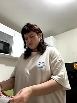 PoliBenett  online show from October 19, 2025, 1:50 am