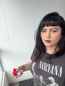 PoliBenett  online show from February 16, 2026, 6:15 pm