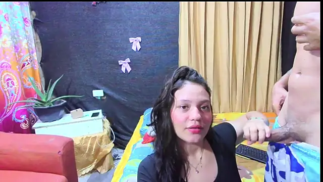 emily 69 porno online show from October 16, 2025, 4:02 am