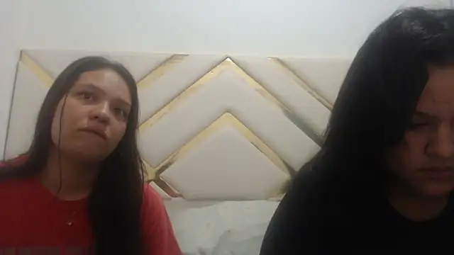 emily 69 porno online show from December 1, 2025, 5:56 am