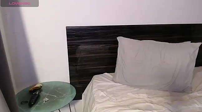 Snapshot of FaustoCock chatting on February 8, 2025, 2:15 am FaustoCock online show from February 8, 2025, 2:15 am