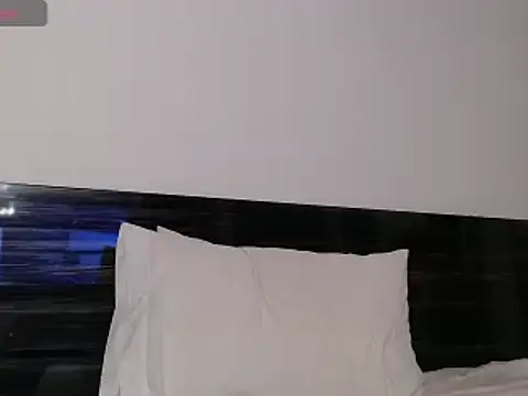 Snapshot of FaustoCock chatting on February 26, 2025, 1:32 am FaustoCock online show from February 26, 2025, 1:32 am