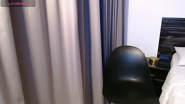 Snapshot of FaustoCock chatting on March 1, 2025, 2:04 am FaustoCock online show from March 1, 2025, 2:04 am