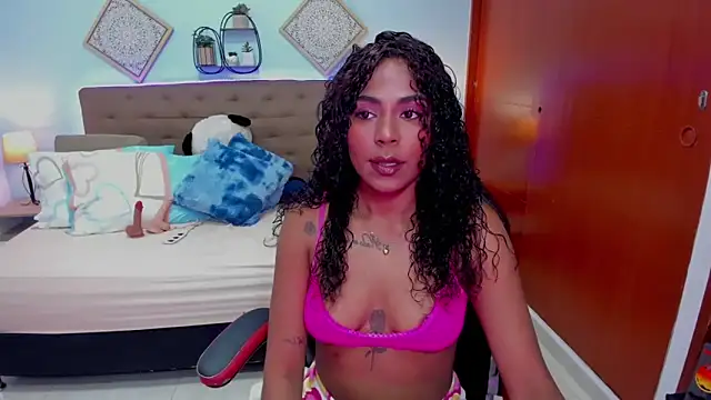 Edelaine rogers online show from November 6, 2025, 5:30 am