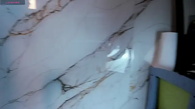 la mazona online show from April 18, 2026, 7:58 pm