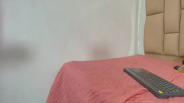 Amy wats0n online show from January 28, 2025, 1:18 am