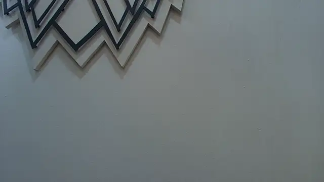 Amy wats0n online show from February 6, 2025, 7:07 pm