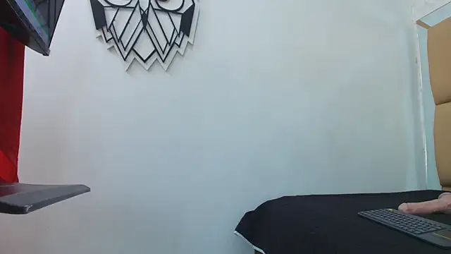 Amy wats0n online show from February 28, 2025, 1:15 am