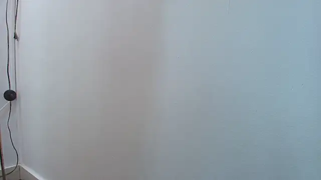 Amy wats0n online show from March 2, 2025, 1:26 am