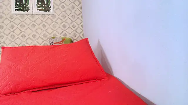 Amy wats0n online show from March 20, 2025, 10:18 pm