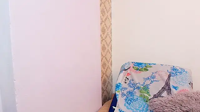 Amy wats0n online show from September 10, 2025, 7:03 pm