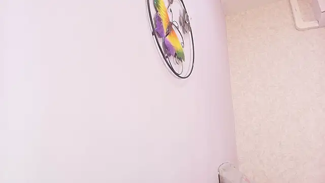 Amy wats0n online show from October 17, 2025, 7:05 pm