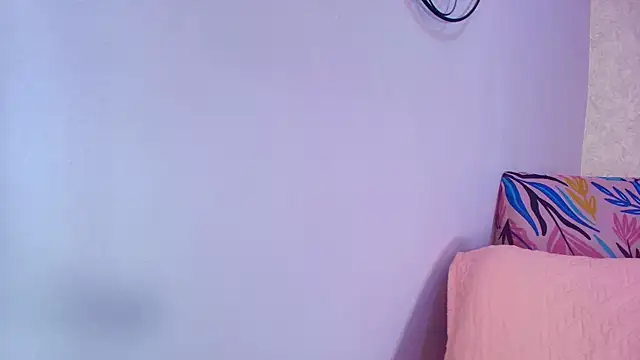 Amy wats0n online show from November 10, 2025, 7:57 pm