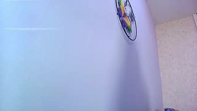 Amy wats0n online show from November 11, 2025, 7:03 pm