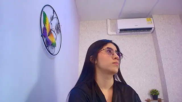 Amy wats0n online show from November 21, 2025, 7:12 pm