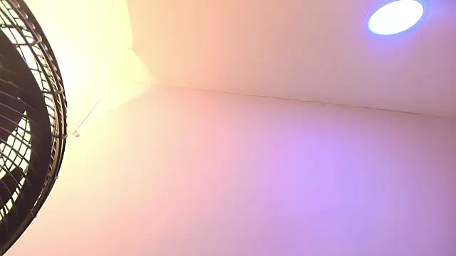 Amy wats0n online show from February 26, 2026, 7:02 pm