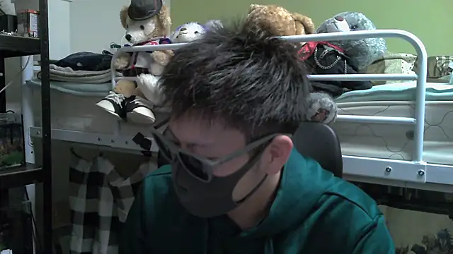 Owl1216 online show from December 16, 2024, 1:54 pm