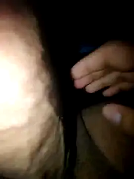 HardDick2 online show from March 22, 2025, 9:34 am