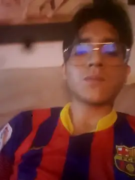 HardDick2 online show from February 17, 2026, 6:10 am