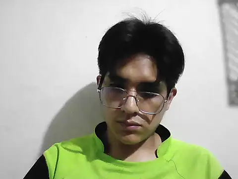 HardDick2 online show from February 24, 2026, 4:43 am