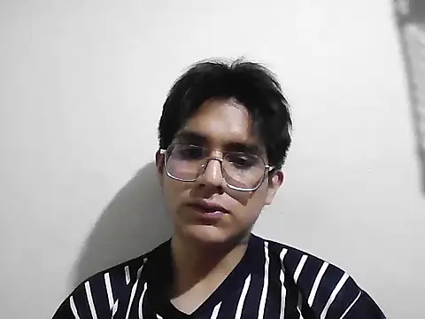 HardDick2 online show from March 1, 2026, 5:53 am