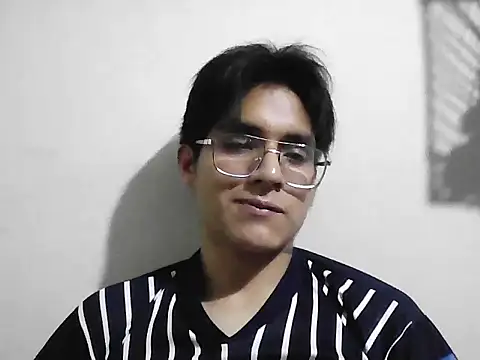 HardDick2 online show from March 4, 2026, 5:24 am