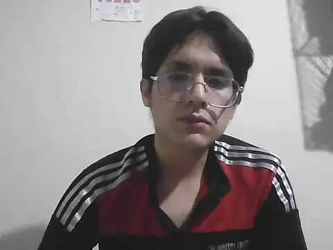 HardDick2 online show from July 1, 2026, 5:20 am