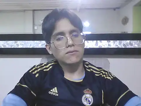 HardDick2 online show from July 25, 2026, 3:37 am