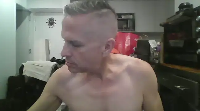 Snapshot of Diegoperrote682661 chatting on December 7, 2024, 4:20 am Diegoperrote682661 online show from December 7, 2024, 4:20 am