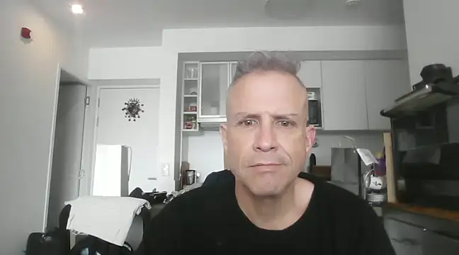Snapshot of Diegoperrote682661 chatting on December 7, 2024, 2:35 pm Diegoperrote682661 online show from December 7, 2024, 2:35 pm