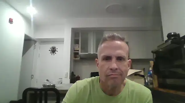 Snapshot of Diegoperrote682661 chatting on December 11, 2024, 4:18 am Diegoperrote682661 online show from December 11, 2024, 4:18 am