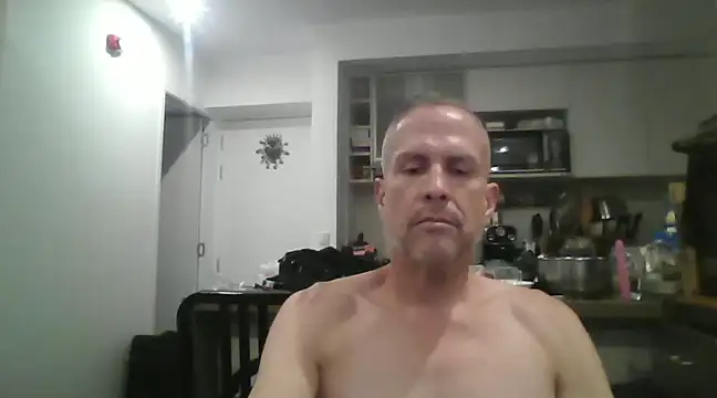 Snapshot of Diegoperrote682661 chatting on December 16, 2024, 5:06 am Diegoperrote682661 online show from December 16, 2024, 5:06 am