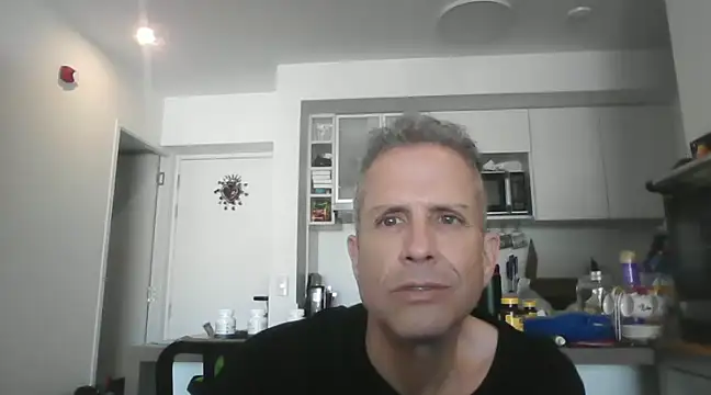 Snapshot of Diegoperrote682661 chatting on December 25, 2024, 10:05 pm Diegoperrote682661 online show from December 25, 2024, 10:05 pm