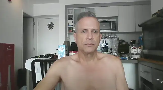 Snapshot of Diegoperrote682661 chatting on December 31, 2024, 3:09 pm Diegoperrote682661 online show from December 31, 2024, 3:09 pm
