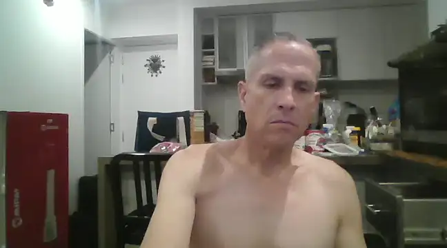 Snapshot of Diegoperrote682661 chatting on January 6, 2025, 3:42 am Diegoperrote682661 online show from January 6, 2025, 3:42 am