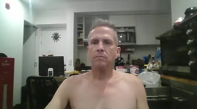 Snapshot of Diegoperrote682661 chatting on January 14, 2025, 4:04 am Diegoperrote682661 online show from January 14, 2025, 4:04 am