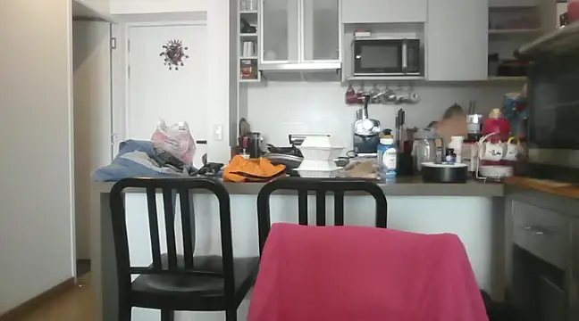 Snapshot of Diegoperrote682661 chatting on January 25, 2025, 10:07 pm Diegoperrote682661 online show from January 25, 2025, 10:07 pm