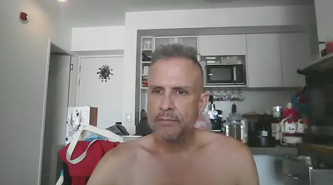 Snapshot of Diegoperrote682661 chatting on January 29, 2025, 6:18 pm Diegoperrote682661 online show from January 29, 2025, 6:18 pm
