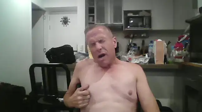 Snapshot of Diegoperrote682661 chatting on February 11, 2025, 7:02 am Diegoperrote682661 online show from February 11, 2025, 7:02 am