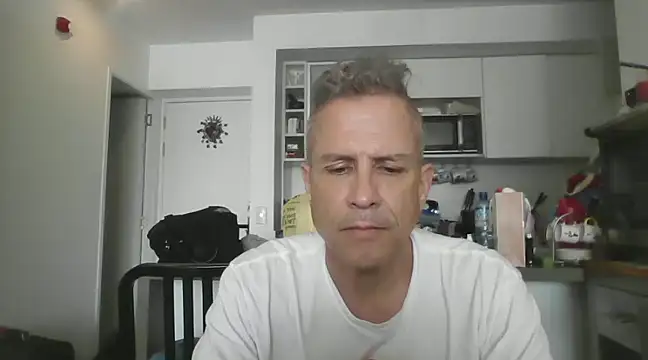 Snapshot of Diegoperrote682661 chatting on February 11, 2025, 4:35 pm Diegoperrote682661 online show from February 11, 2025, 4:35 pm