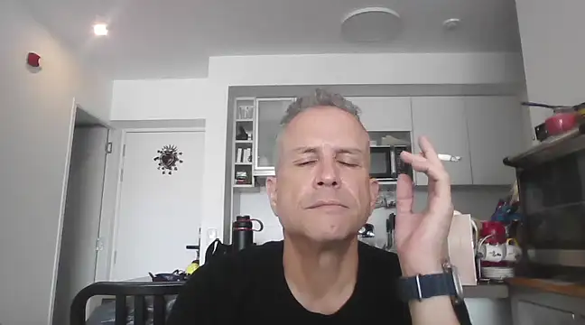 Snapshot of Diegoperrote682661 chatting on February 25, 2025, 4:42 pm Diegoperrote682661 online show from February 25, 2025, 4:42 pm