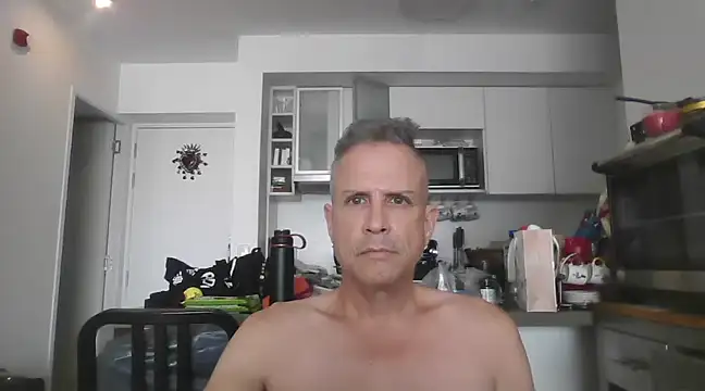 Snapshot of Diegoperrote682661 chatting on February 26, 2025, 4:56 pm Diegoperrote682661 online show from February 26, 2025, 4:56 pm