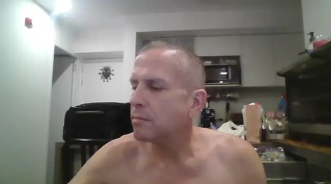 Snapshot of Diegoperrote682661 chatting on March 6, 2025, 3:24 am Diegoperrote682661 online show from March 6, 2025, 3:24 am