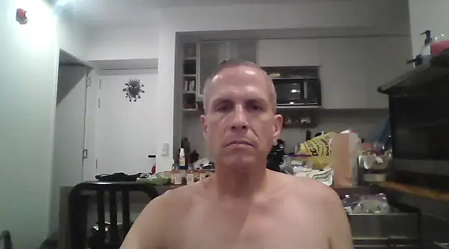 Snapshot of Diegoperrote682661 chatting on March 11, 2025, 3:37 am Diegoperrote682661 online show from March 11, 2025, 3:37 am